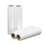 Stretch Film Transparent 3.0kg